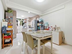 Blk 105 Hwi Yoh Court (Serangoon), HDB 3 Rooms #546696831
